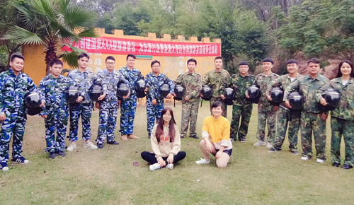 河源分星空网页版·官方站在线登入-星空（中国）